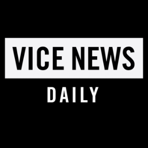 VICE News Daily: Russia's Largest Military Exercise of 2015