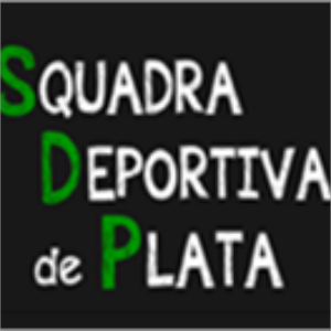 Podcast de Squadra de Plata-logo