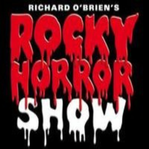 Rocky Horror Show OLC1973