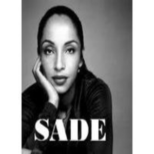 SADE .