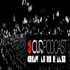 CLR Podcasts