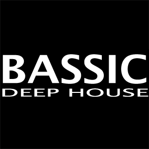Bassicdeephouse