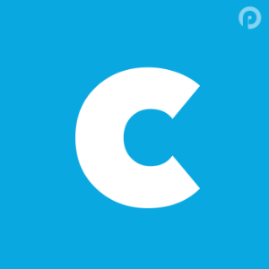 Crosby, Stills & Nash Podcast