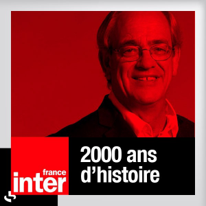 2000 ans d'histoire (archives)