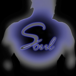 Northern Soul - BackRoom 45s