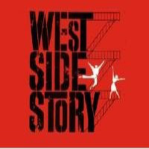 West Side Story (OBC1957)