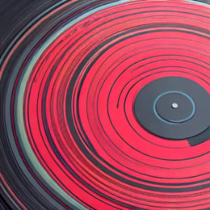 Dennis Ferrer - The BPM Festival 2015, This is The End (Mamitas, Mexico) - 18-JAN-2015