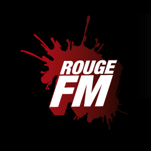 Le Buzz de la semaine
