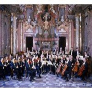 Musica Clasica-logo
