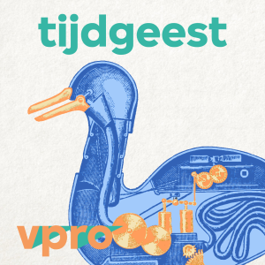 Tijdgeest-logo
