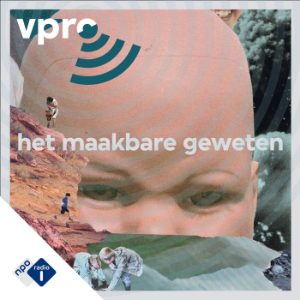 Het maakbare geweten-logo