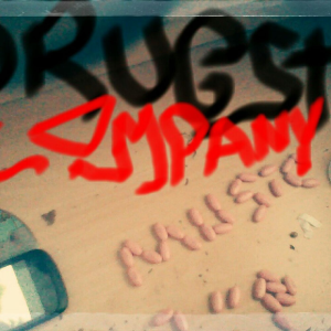 Ill Shy* MiX - JManDaIllest