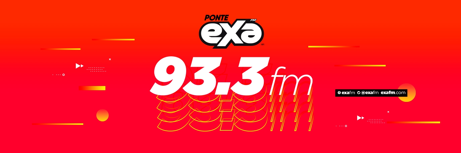 Tornamexa