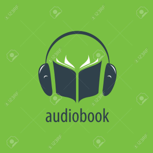 Greatest Collection of Audiobooks in Kids and Ages 5-7