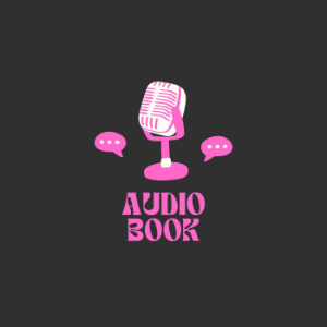 Largest Library of Free Audiobooks of Foreign Language Titles, Other - No Catch, Easy and Legally-logo