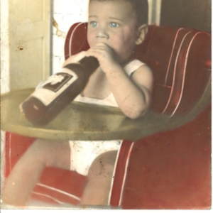 Episode 111: Philly Dogs Revue 07/24/22