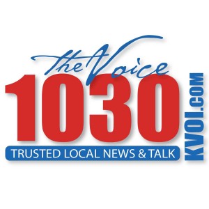 Winn Tucson-logo