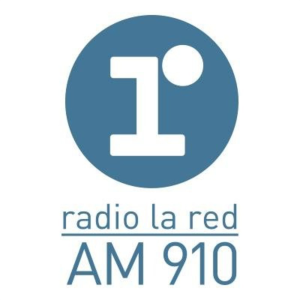 RADIO LA RED - AM 910