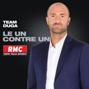 Le 1 contre 1