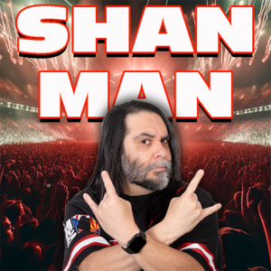 The Shan-Man