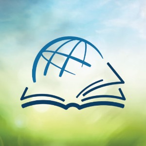 Thru the Bible on Oneplace.com-logo