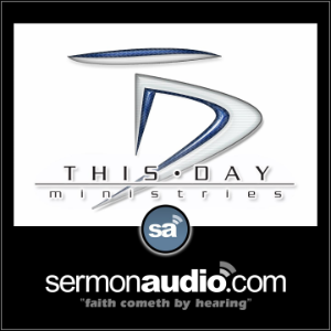 This Day Ministries-logo