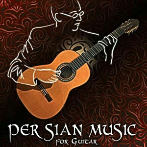 Persian Musics