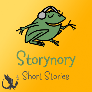 Storynory Short Stories