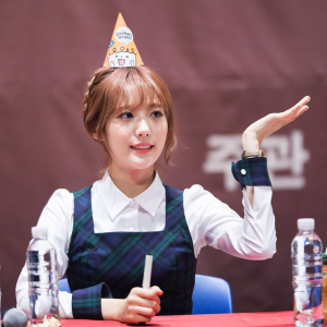 KPOP Radio