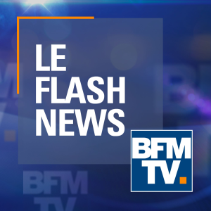 L'essentiel de l'actualite avec BFMTV