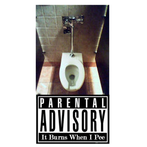 IBWIP.com