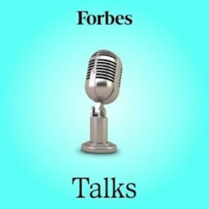 Forbes Talks