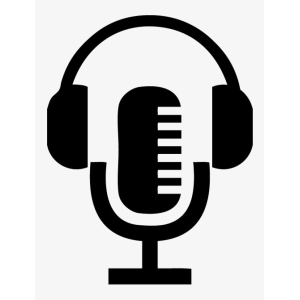 Radio Show-logo