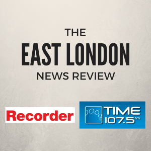 Tower block trouble, new Elizabeth line trains and commuter chaos