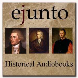 ejunto.org