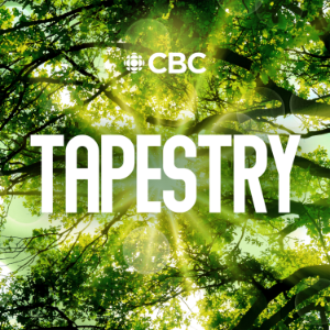 Tapestry