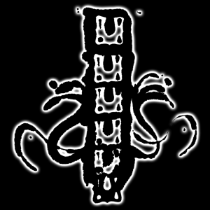 Dubstep.fm Podcast-logo