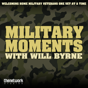 Military Moments