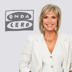 La columna de Julia: "Mamás, mamitas, madrazas, mamuchis"