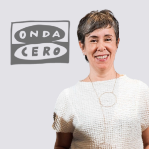 Noticias mediodía