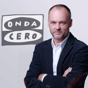 Onda Deportiva