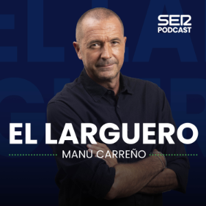 El Sanedrín | La clave del Atlético para eliminar al Arsenal: "Cuando un equipo te ha puesto contra las cuerdas lo tienes en la cabeza"