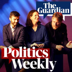 Labour’s mistakes: is it too late to turn things around?