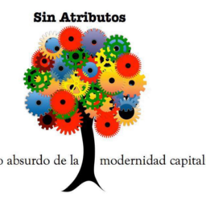 Sin Atributos-logo