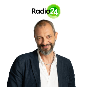 Nessun luogo è lontano-logo