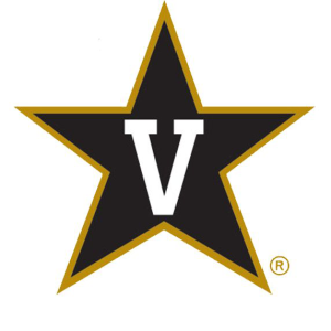 Postgame with Koi Love - at Georgia (1.9.20)