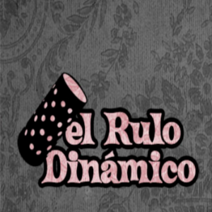 El Rulo Dinámico