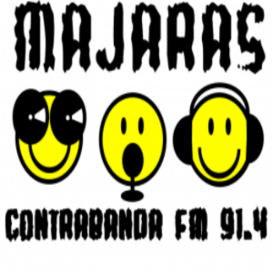 asamblea de majaras