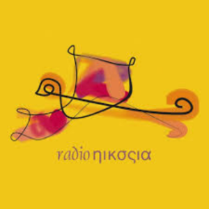 Radio Nikosia-logo