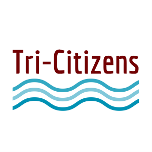 14: Cheering for Tri-Cities - Our Semi-Professional Soccer Team | Zach Sansom and JD Loveless of Tri-Cities Alliance FC